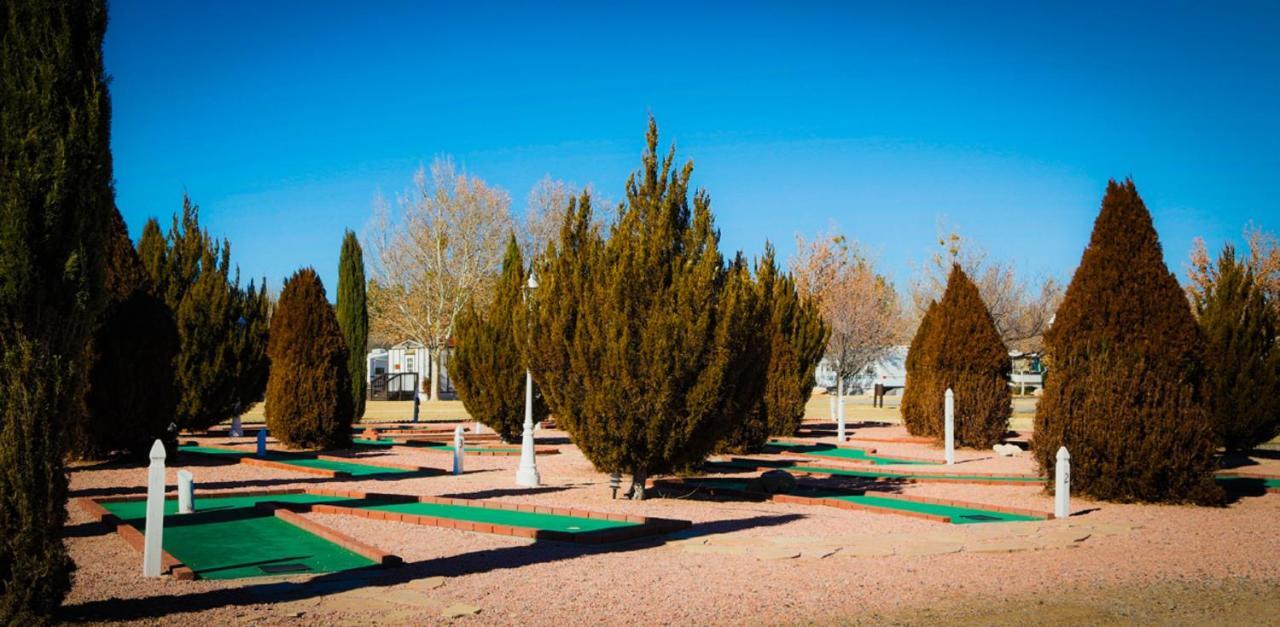 Valley 2 * Cottonwood