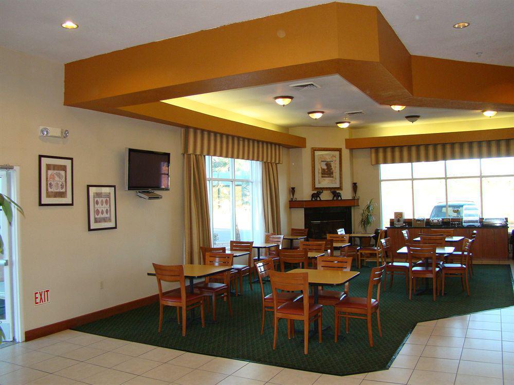 Quality Near Grand Canyon Inn