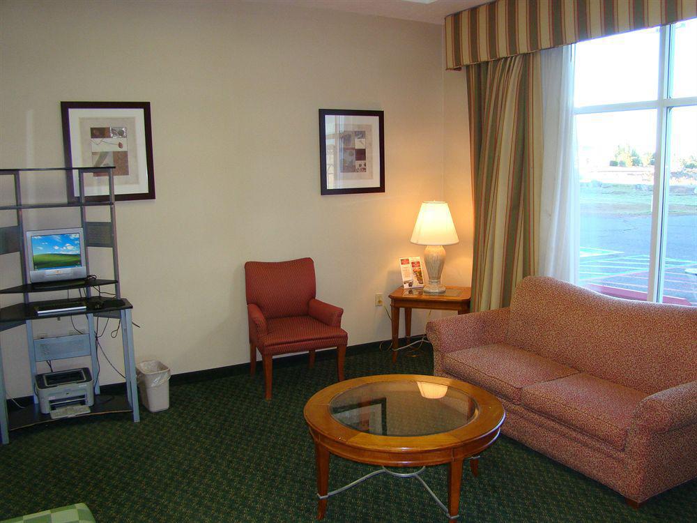 Quality Near Grand Canyon 3*