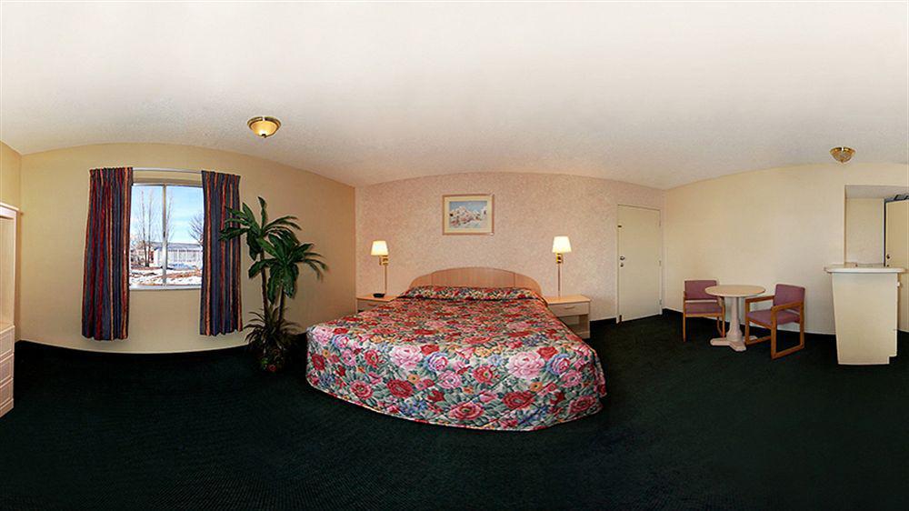 Elev8 Flagstaff, Trademark Collection By Wyndham