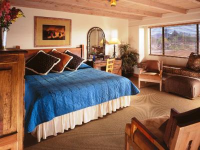 Rancho De Caballeros Wickenburg