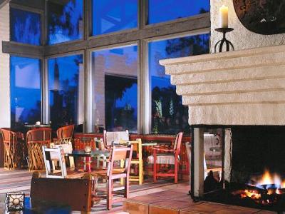 Rancho De Caballeros 3* Wickenburg
