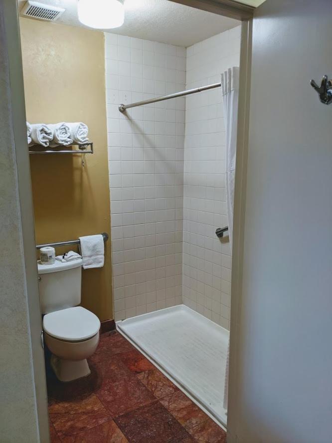 Hotel Days By Wyndham Bullhead Bullhead City