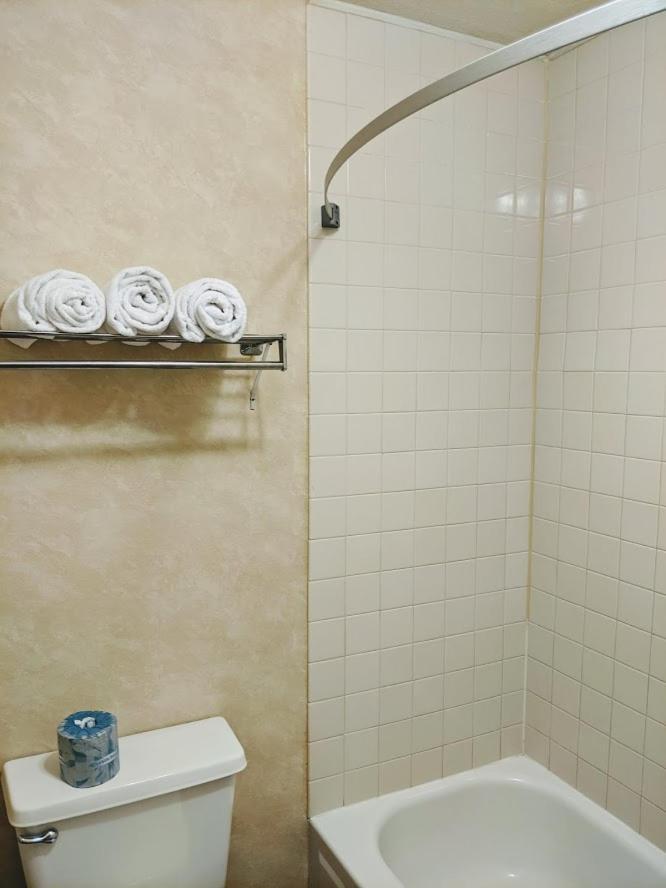 Days By Wyndham Bullhead Hotel Bullhead City