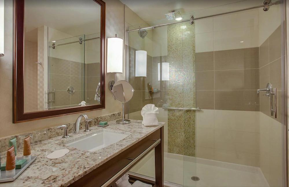 Cliff Castle Casino Hotel 4*