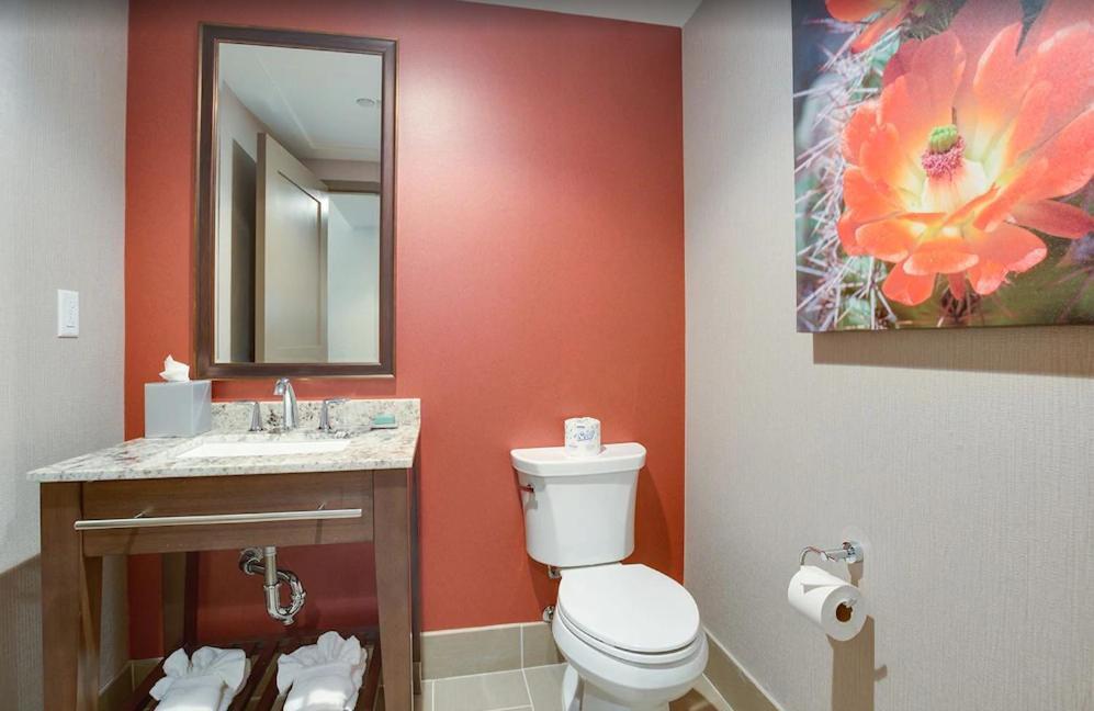 Cliff Castle Casino 4* Camp Verde