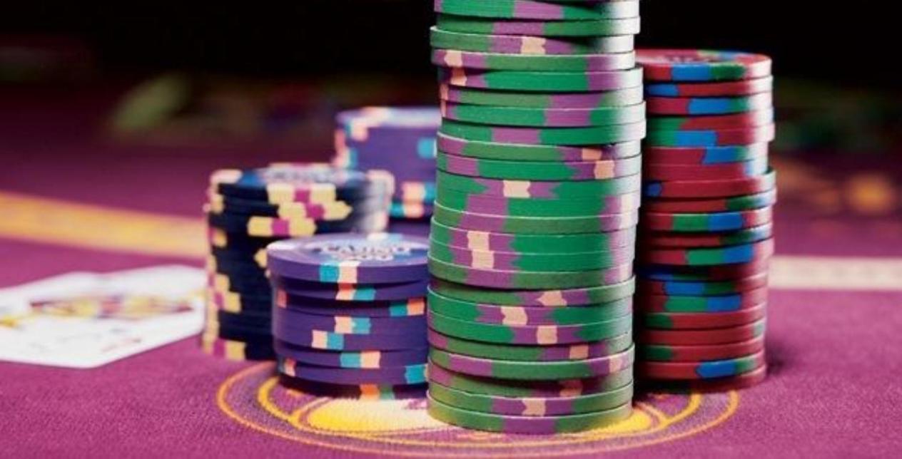 Cliff Castle Casino 4* Camp Verde