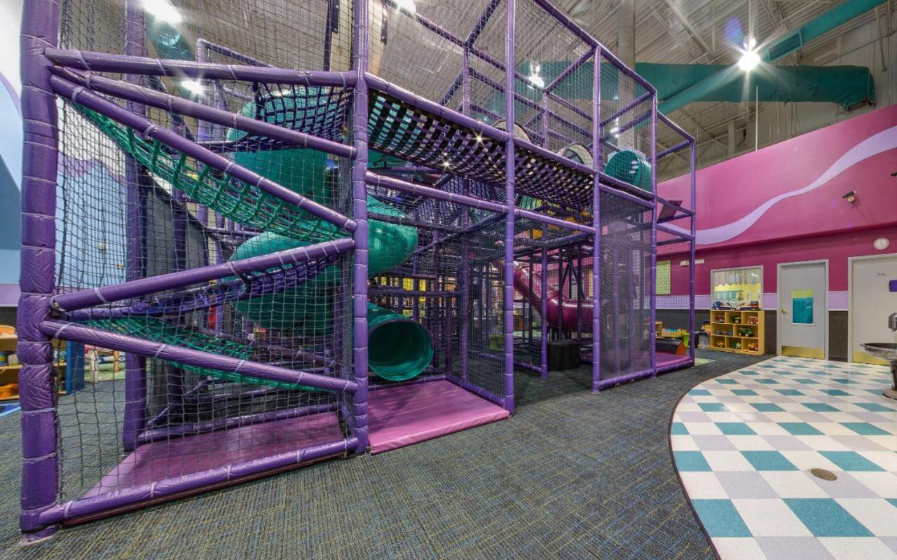 Cliff Castle Casino Camp Verde