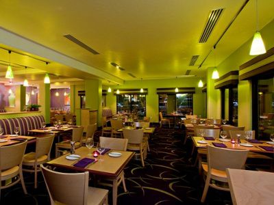 Radisson