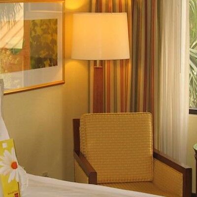 Delta By Marriott Phoenix Hotel Mesa