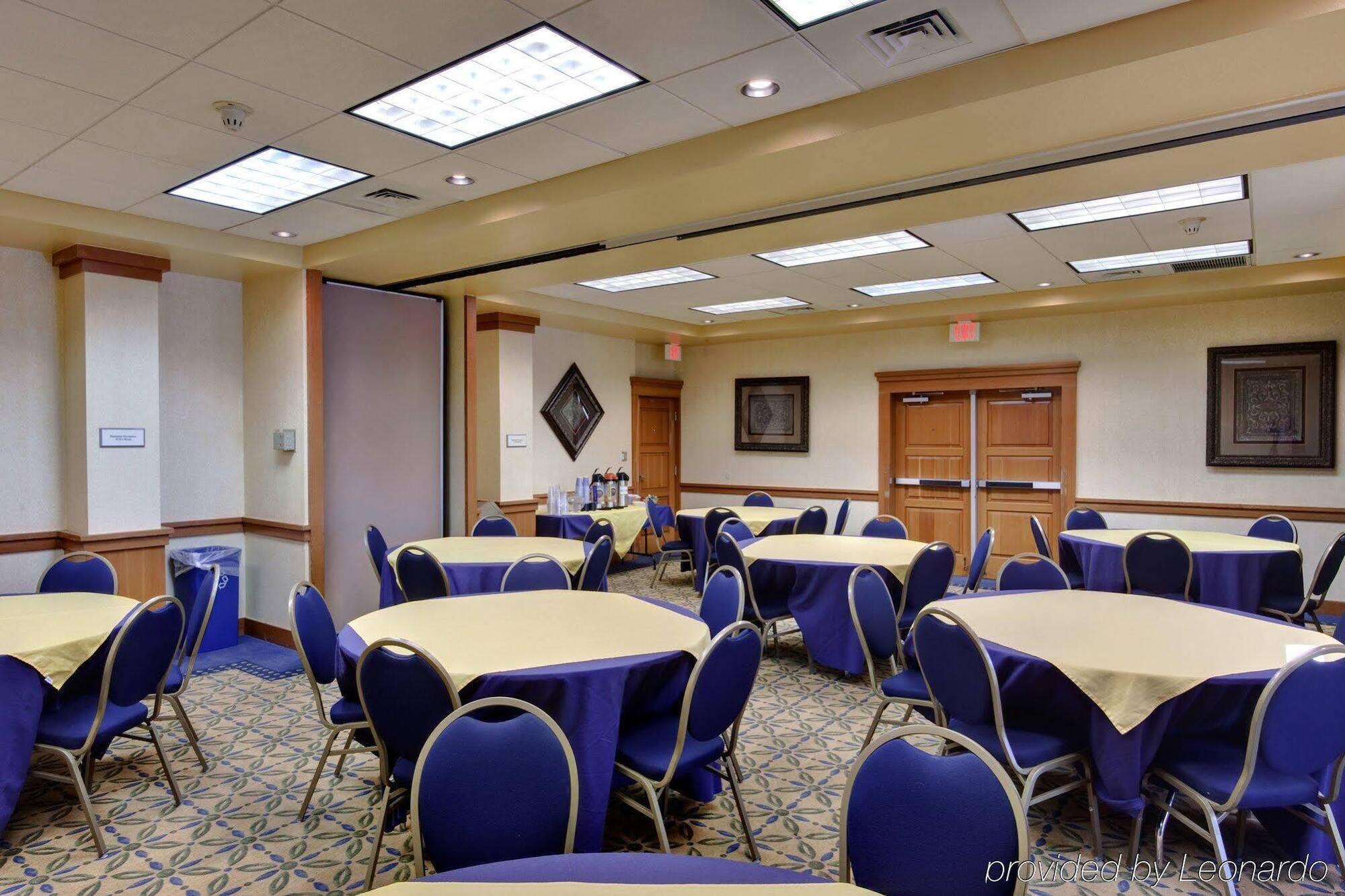 Hotel Express By Ihg Flagstaff