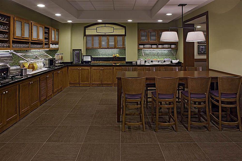 Hyatt Place Phoenix Airport Tempe
