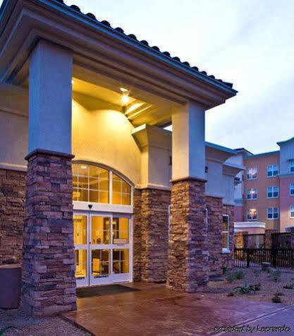 Hotel Phoenix Sports & Entertainment District 3*