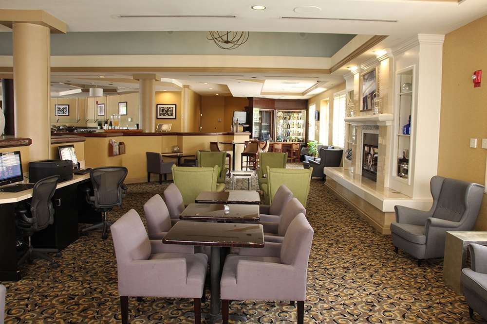 Doubletree By Hilton Phoenix, Az Chandler