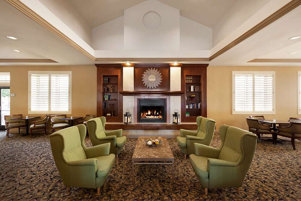 Doubletree By Hilton Phoenix, Az