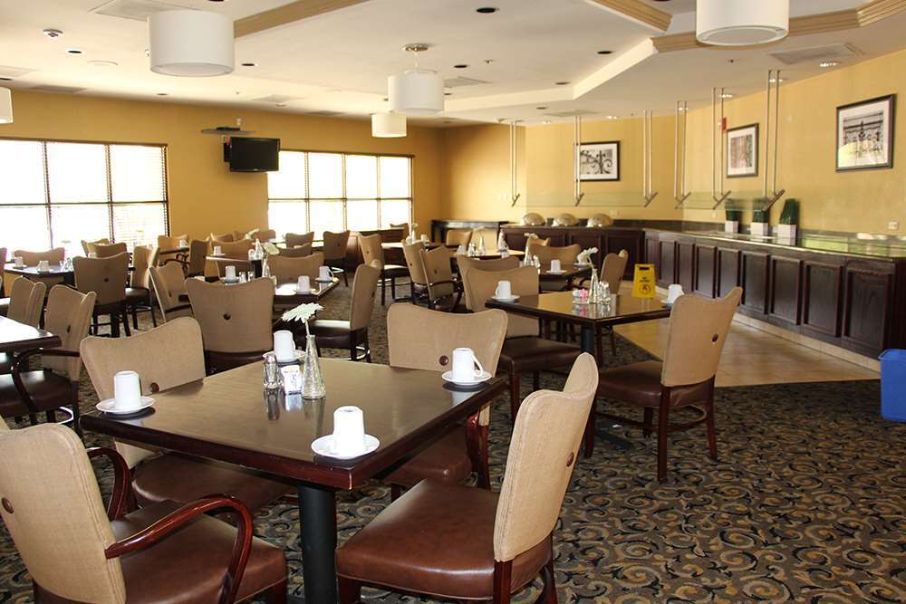 Hotel Doubletree By Hilton Phoenix, Az Chandler