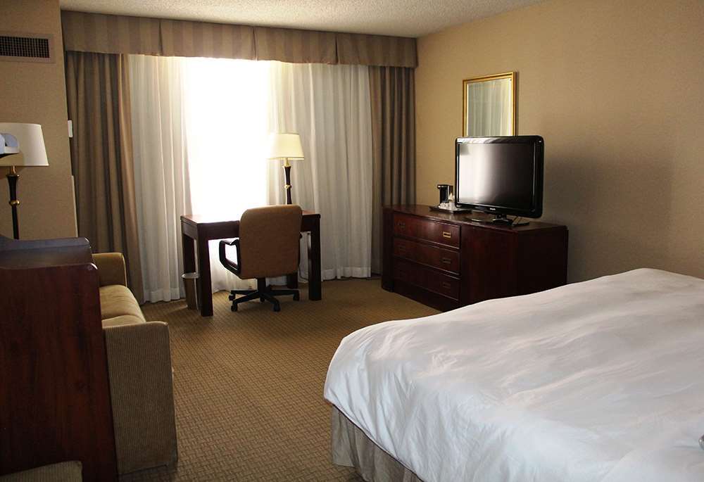 Doubletree By Hilton Phoenix, Az 4* Chandler