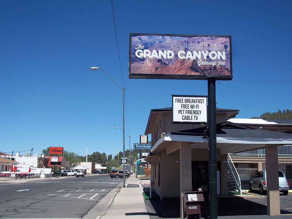 Motel American Regency