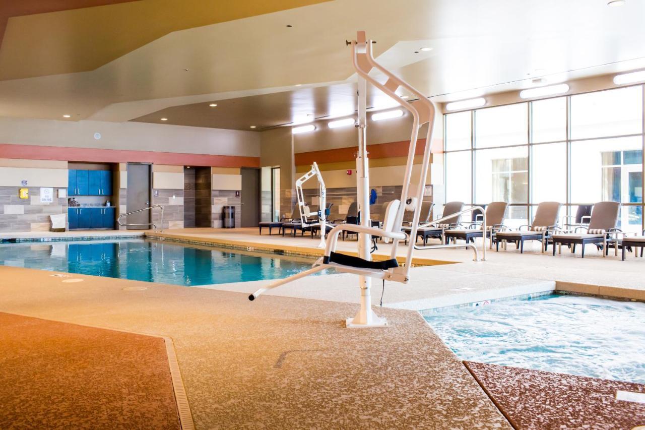 Cliff Castle Casino Hotel Camp Verde