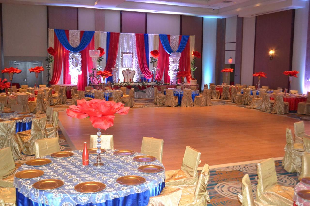 Cliff Castle Casino 4*