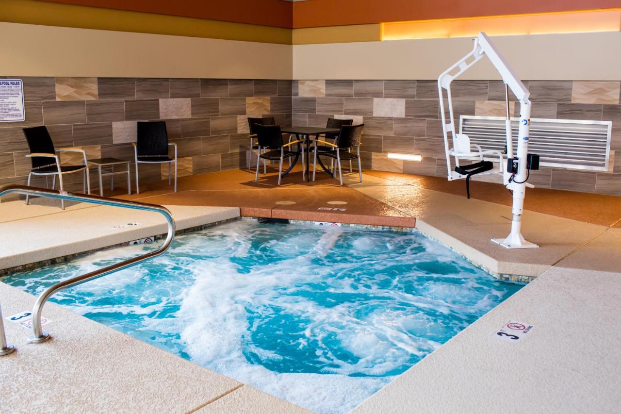 Cliff Castle Casino Hotel 4*
