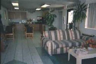 Days By Wyndham Airport 3* Tucson