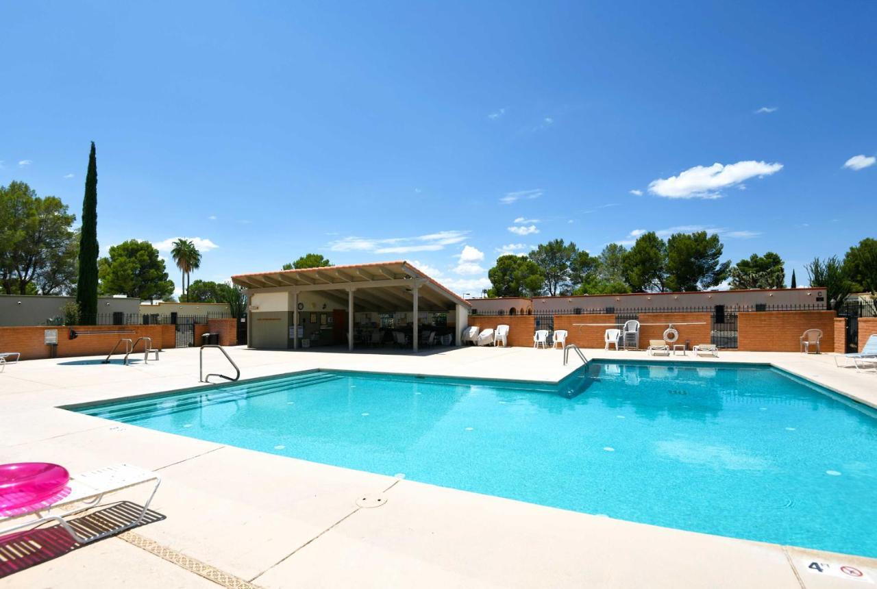 Holiday home Valley Townhome With Amenities!