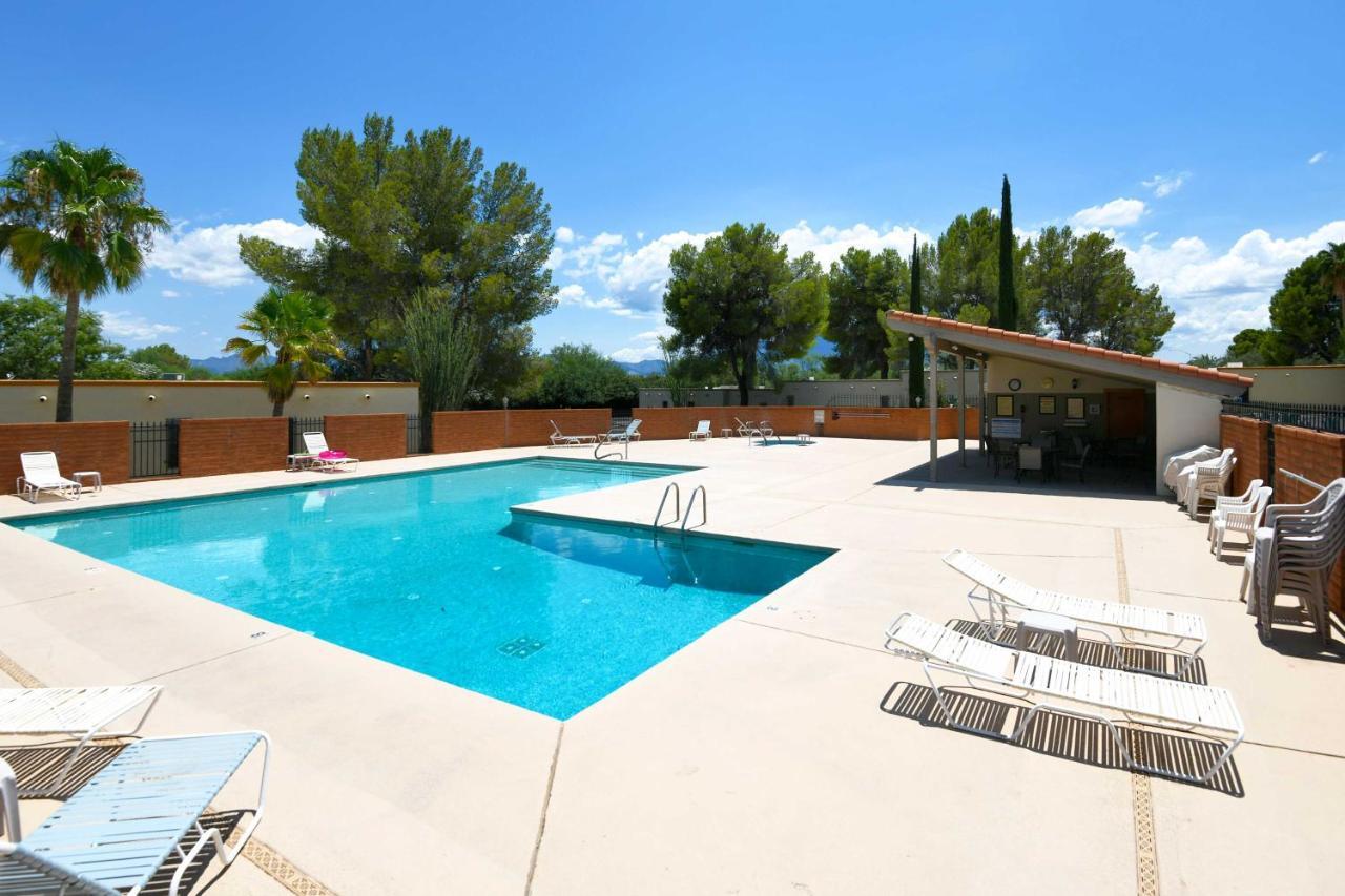 Holiday home Valley Townhome With Amenities! *