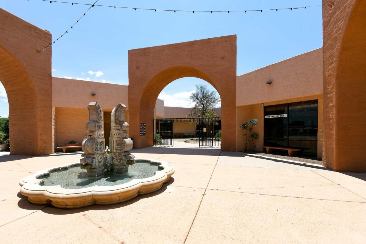 Holiday home Valley Townhome With Amenities! *
