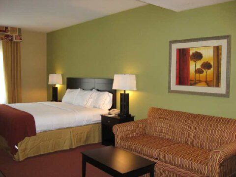 Hotel Greentree & 2*