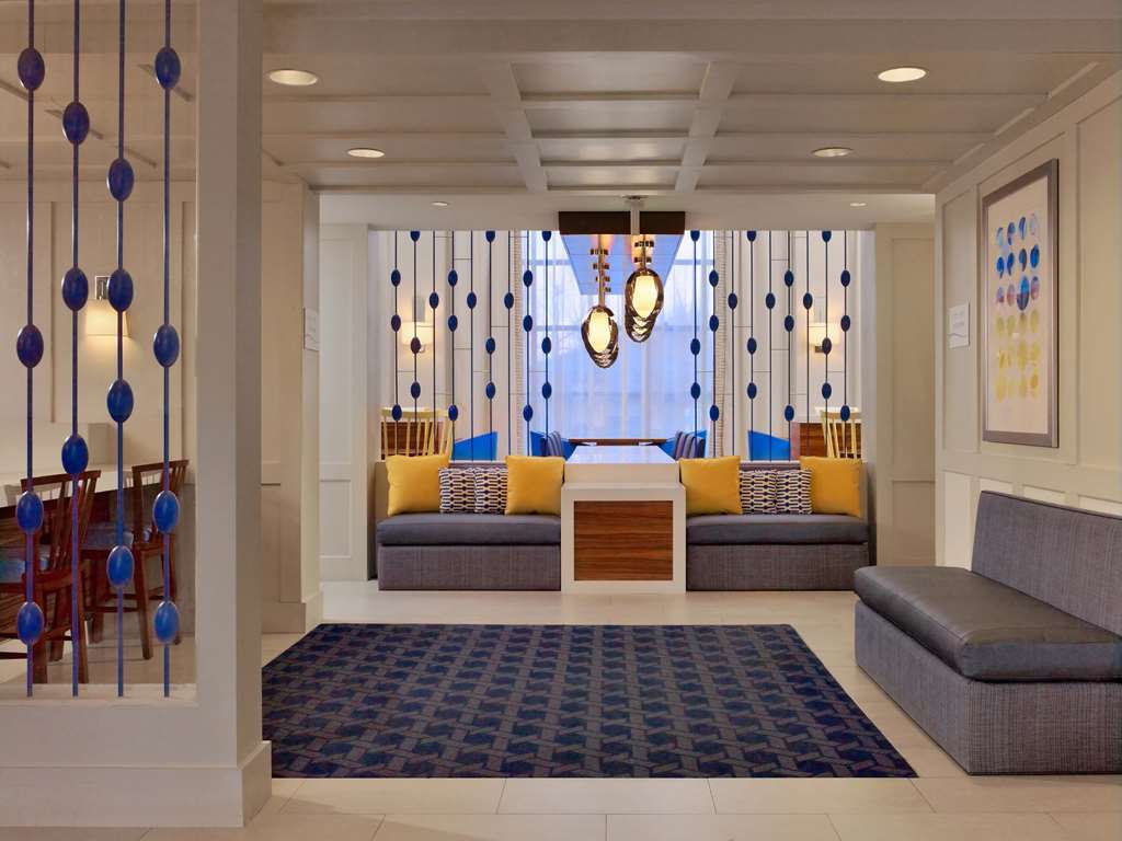 Sonesta Es Hotel 3*