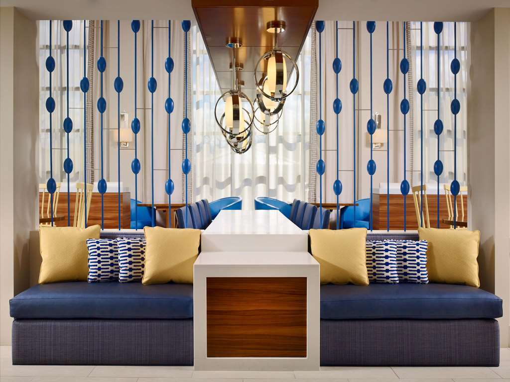 Hotel Sonesta Es
