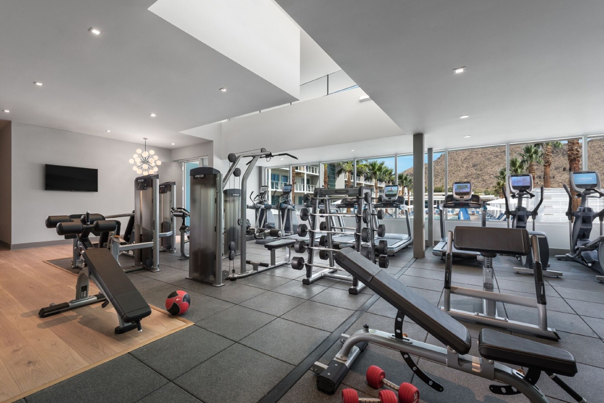 Mountain Shadows Scottsdale 5* Paradise Valley