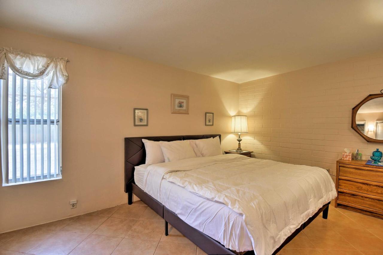 Holiday home Valley Townhome With Amenities!