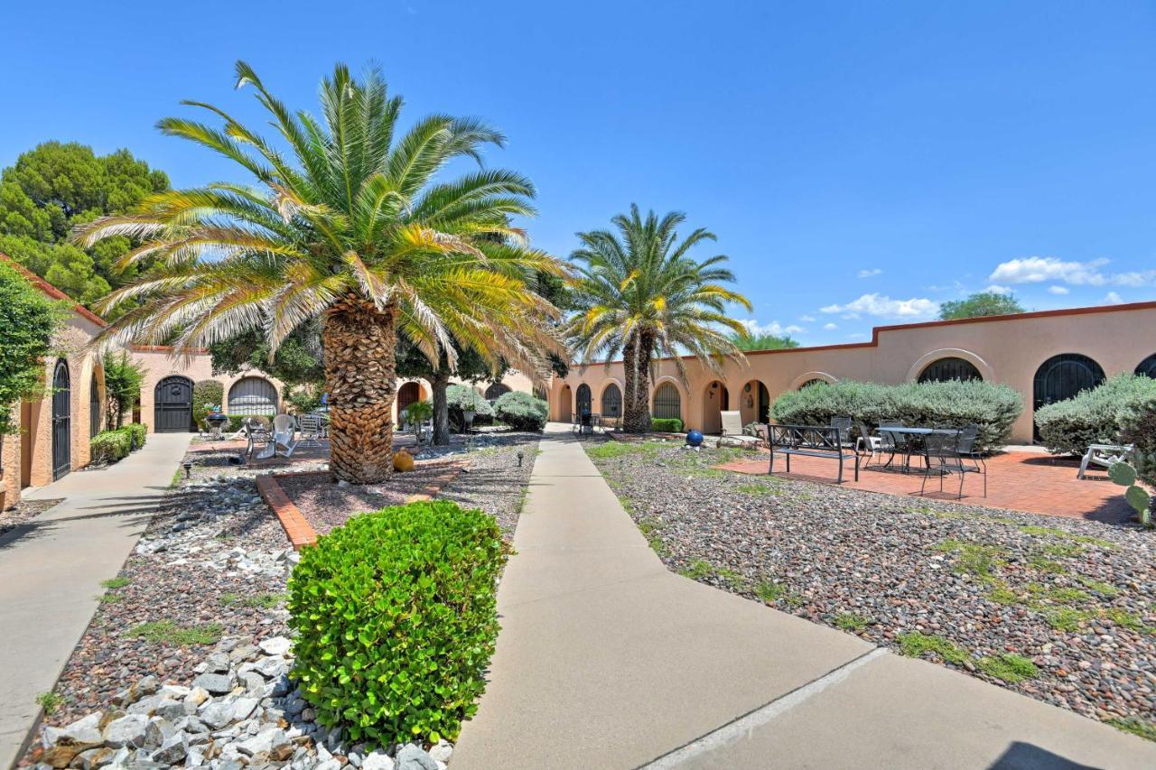 Holiday home Valley Townhome With Amenities!