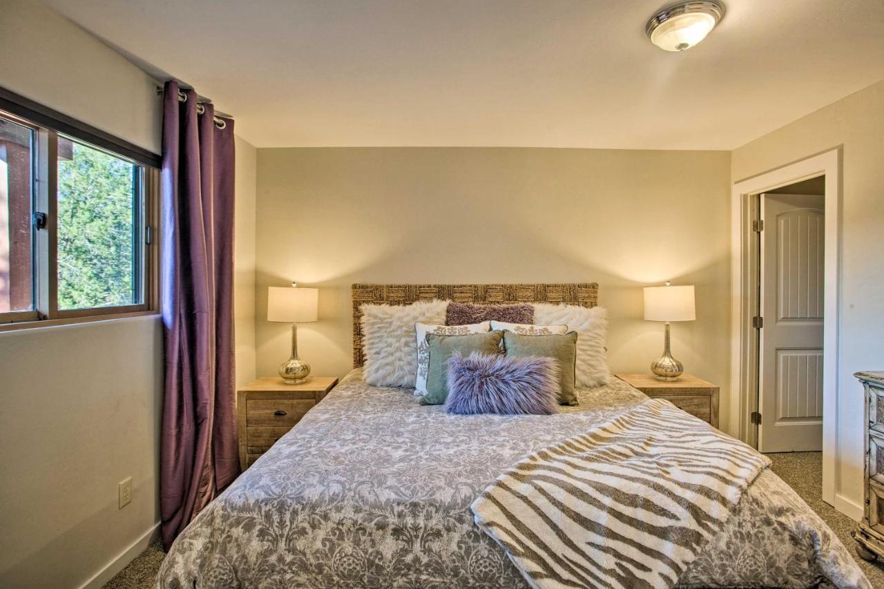 West House With Furnished Patio And Views! * Sedona