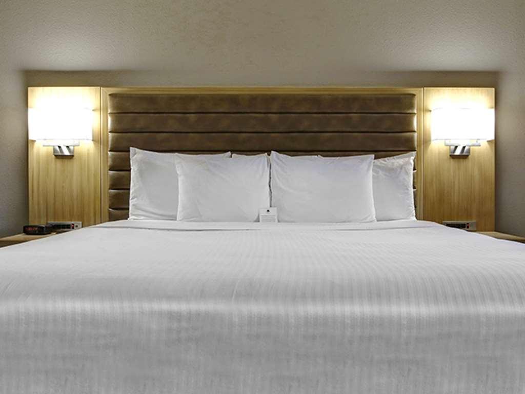 Hotel Greentree Sedona