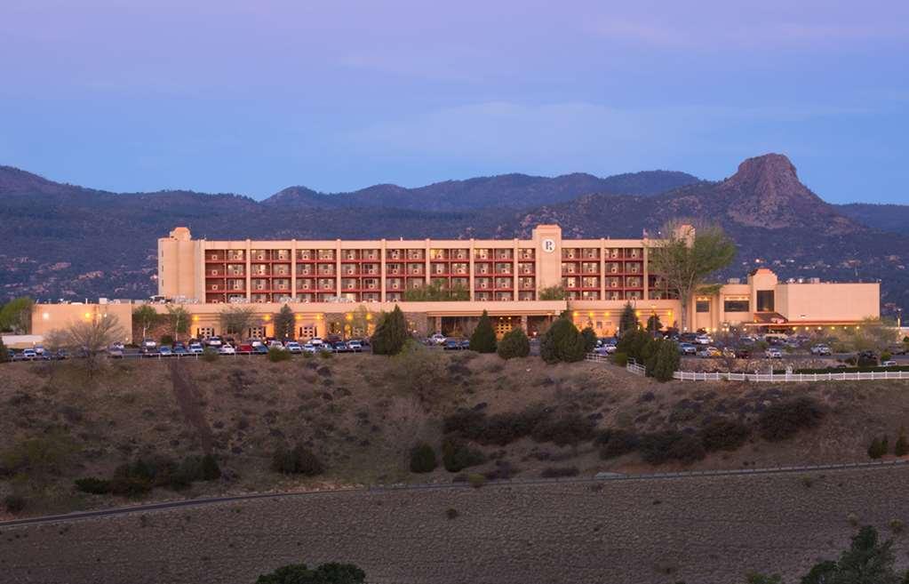 & Conference Center Resort