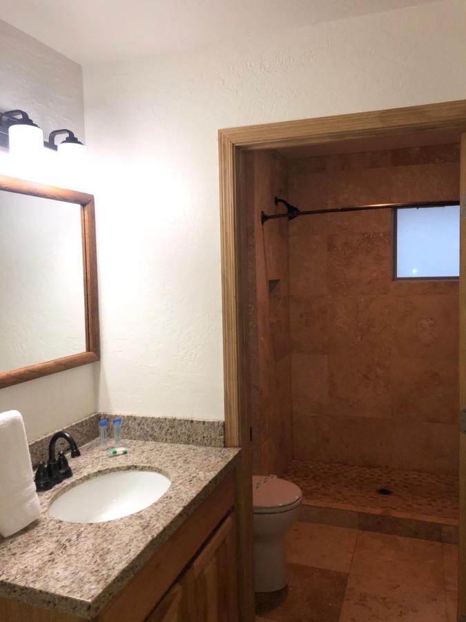 Inn Timberlodge