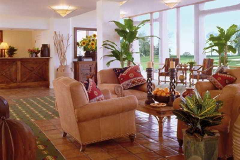 Francisco Grande And Golf Casa Grande