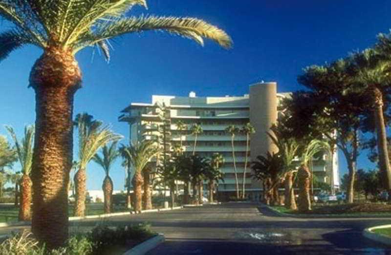 Francisco Grande And Golf Hotel Casa Grande