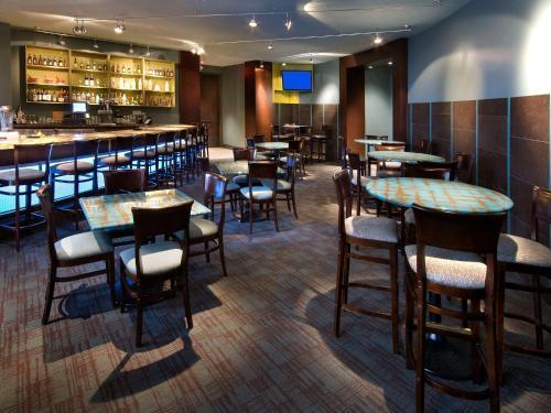 Desert Diamond Casino Hotel Tucson