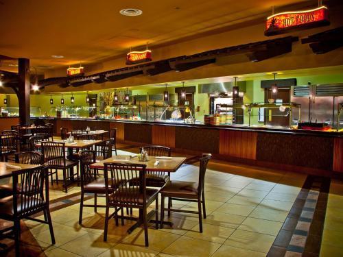 Hotel Desert Diamond Casino 4*