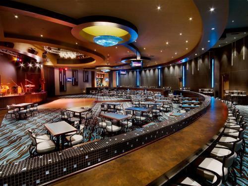 Hotel Desert Diamond Casino Tucson