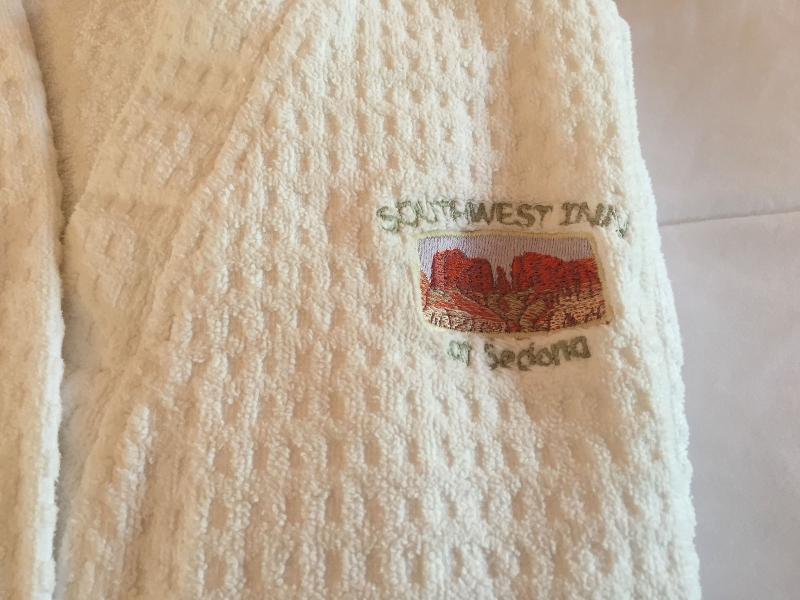 Southwest At 3*