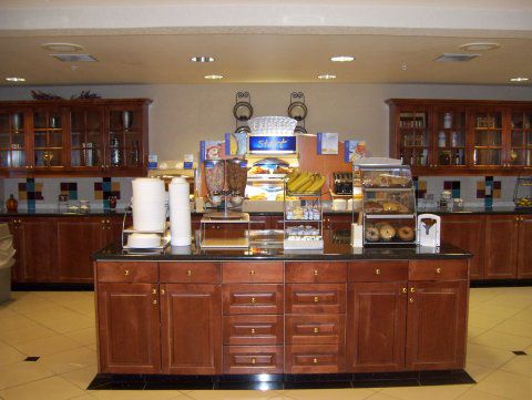 Fairfield & Tucson North/oro Valley Hotel Oro Valley
