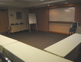 6 Tempe, Az Elliot Road Hotel 2*