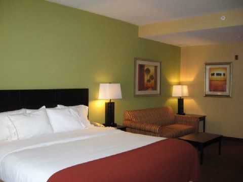 Greentree & Hotel 2*