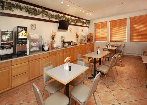Quality Near Ft Huachuca