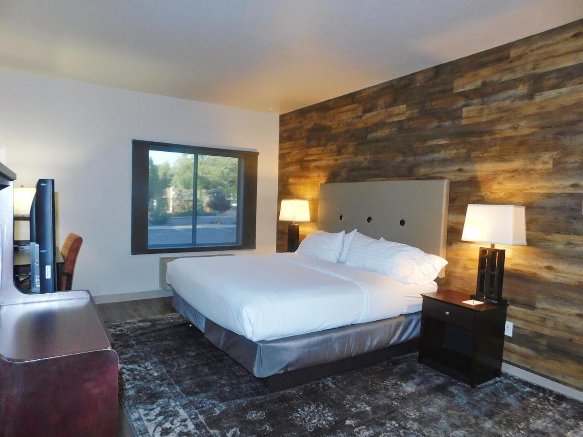 Hotel Greentree &